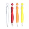 5e2542396d7a0 High quality custom printed Pen | Karry