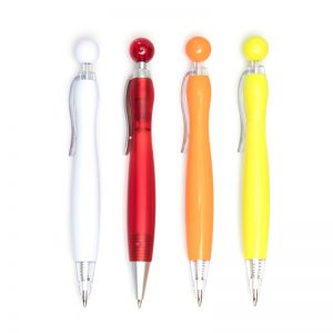 High quality custom printed Pen | Karry