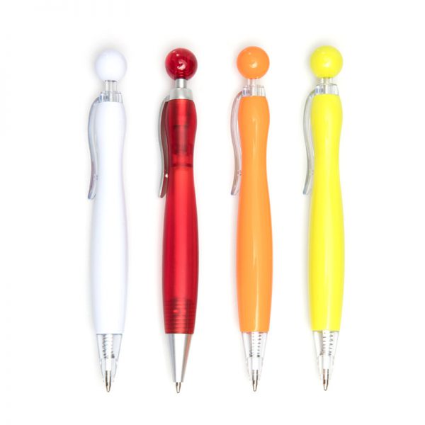 5e2542396d7a0 High quality custom printed Pen | Karry