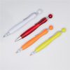 5e2542396e2a3 High quality custom printed Pen | Karry