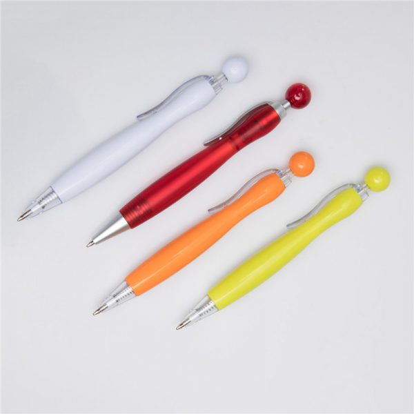5e2542396e2a3 High quality custom printed Pen | Karry