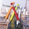 5e2542396e78c High quality custom printed Pen | Karry