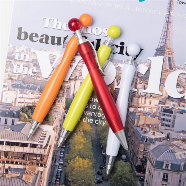 5e2542396e78c High quality custom printed Pen | Karry