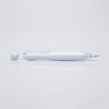 5e2542396f059 High quality custom printed Pen | Karry