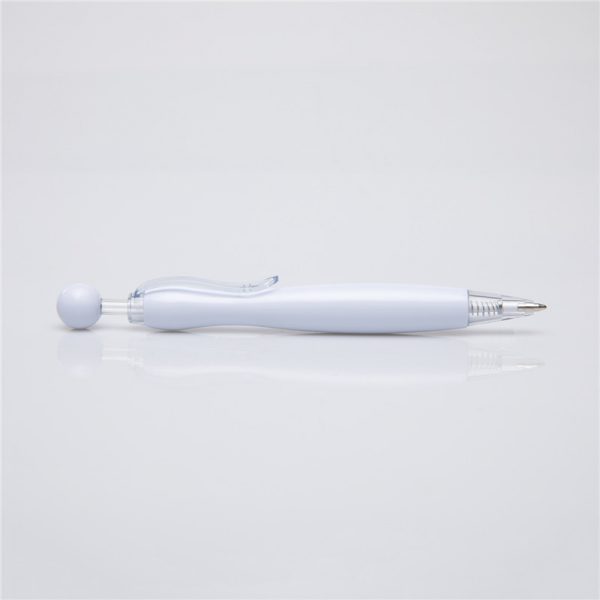 5e2542396f059 High quality custom printed Pen | Karry