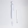 5e2542396f49a High quality custom printed Pen | Karry