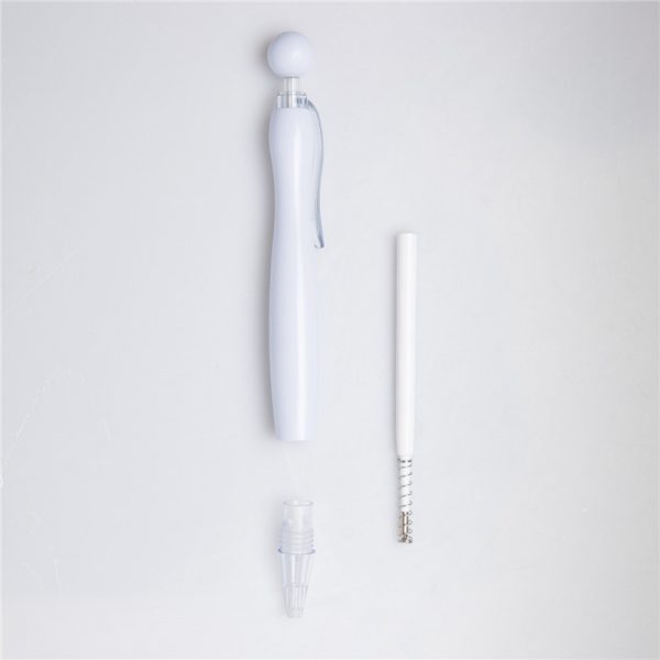 5e2542396f49a High quality custom printed Pen | Karry