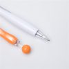 5e2542396f906 High quality custom printed Pen | Karry