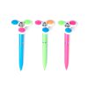 5e254834ccc21 Wholesale multifunction novelty custom Pen | Karry