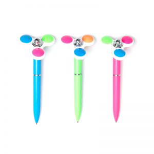 Wholesale multifunction novelty custom Pen | Karry