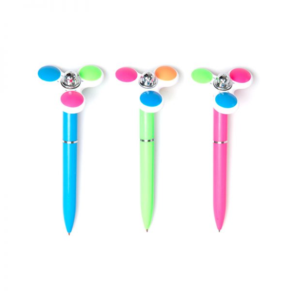 5e254834ccc21 Wholesale multifunction novelty custom Pen | Karry