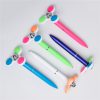 5e254834cd13b Wholesale multifunction novelty custom Pen | Karry