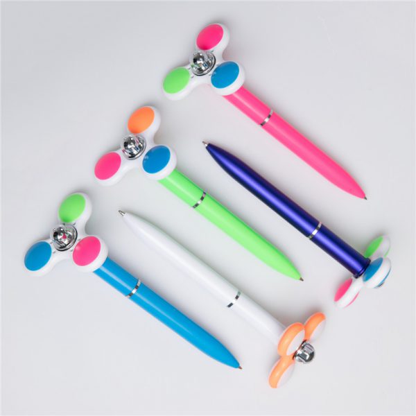 5e254834cd13b Wholesale multifunction novelty custom Pen | Karry
