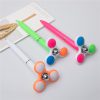 5e254834cd689 Wholesale multifunction novelty custom Pen | Karry
