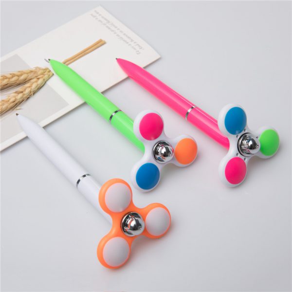 5e254834cd689 Wholesale multifunction novelty custom Pen | Karry