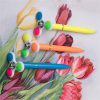 5e254834cdbb1 Wholesale multifunction novelty custom Pen | Karry