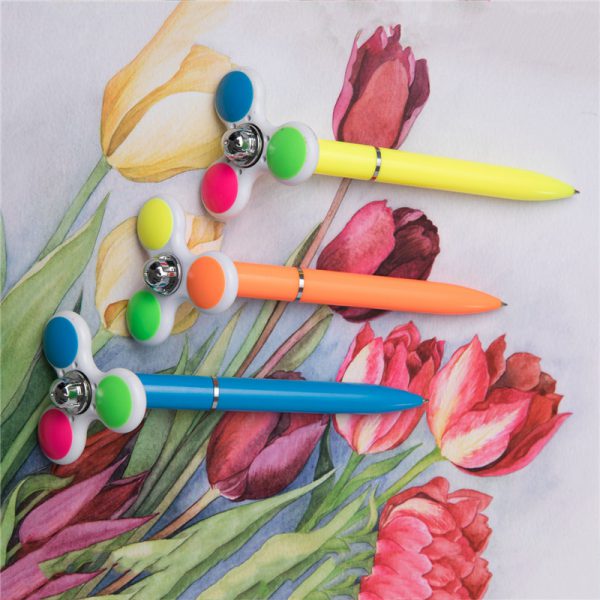 5e254834cdbb1 Wholesale multifunction novelty custom Pen | Karry