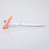 5e254834ce5d1 Wholesale multifunction novelty custom Pen | Karry