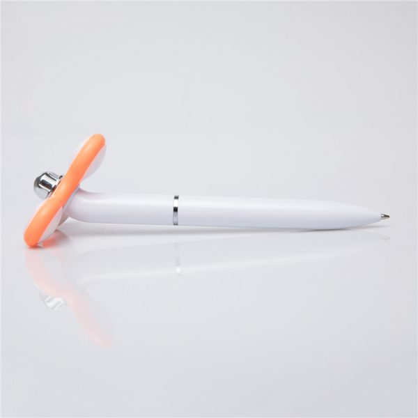 5e254834ce5d1 Wholesale multifunction novelty custom Pen | Karry