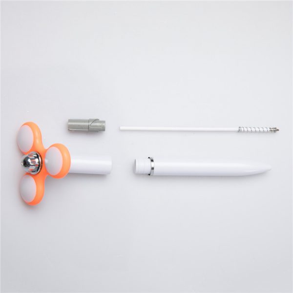 5e254834cea7c Wholesale multifunction novelty custom Pen | Karry