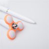 5e254834cef0f Wholesale multifunction novelty custom Pen | Karry