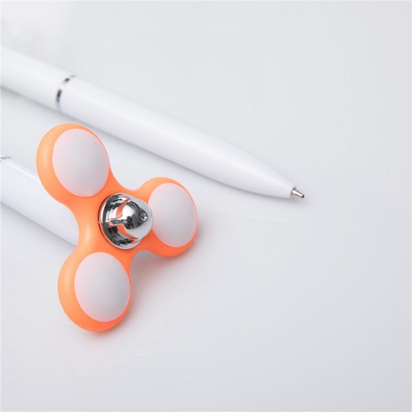 5e254834cef0f Wholesale multifunction novelty custom Pen | Karry
