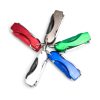 Nail scissors ballpoint pen | Karry