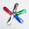 Nail scissors ballpoint pen | Karry