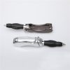 Nail scissors ballpoint pen | Karry
