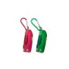 5e2549a190f87 wholesale in stock Creative Pen | Karry