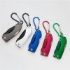 5e2549a1915a1 wholesale in stock Creative Pen | Karry