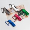 5e2549a191d7e wholesale in stock Creative Pen | Karry