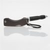 5e2549a1925df wholesale in stock Creative Pen | Karry