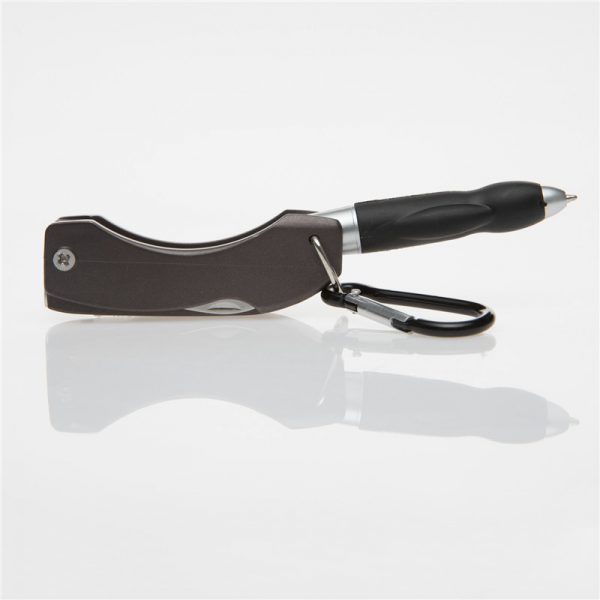 5e2549a1925df wholesale in stock Creative Pen | Karry