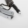 5e2549a192c4a wholesale in stock Creative Pen | Karry