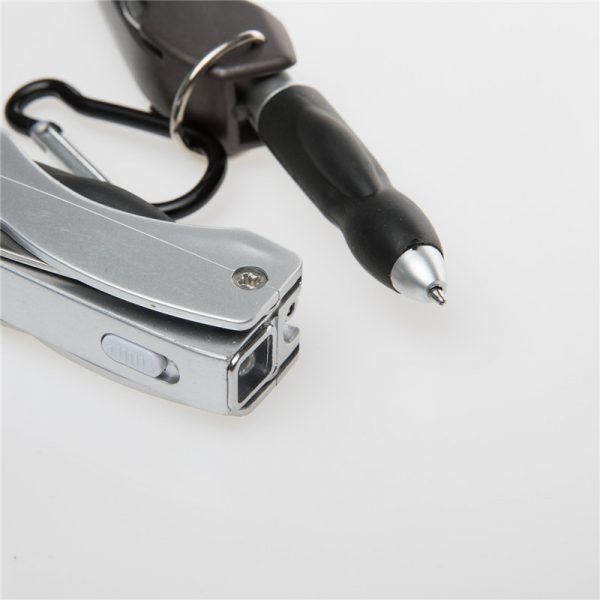 5e2549a192c4a wholesale in stock Creative Pen | Karry