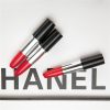 5e254a4217905 Promotional funny Lipstick Shaped Ballpoint Pen for women-KR9027 | Karry