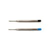 5e255e1534a82 Metal Parker Refill | Karry