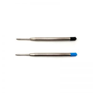 Metal Parker Refill | Karry