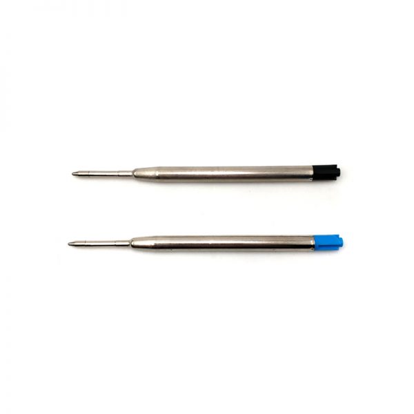 5e255e1534a82 Metal Parker Refill | Karry