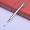 5e255e1536023 Metal Parker Refill | Karry