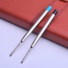 5e255e153662b Metal Parker Refill | Karry