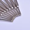 5e255e1536cef Metal Parker Refill | Karry