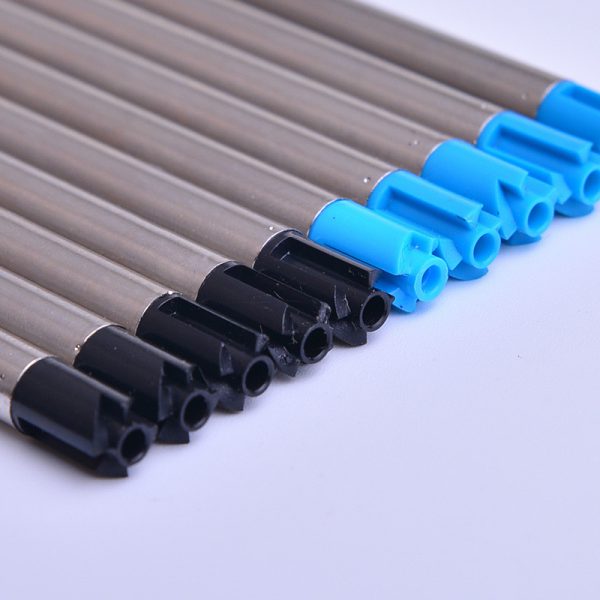 5e255e1537355 Metal Parker Refill | Karry