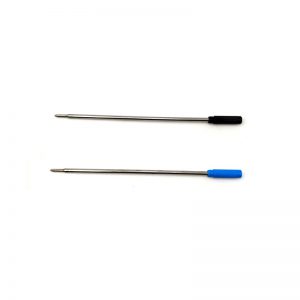 Metal Cross refill | Karry