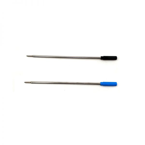 Metal Cross refill | Karry