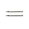 5e255ff1df762 Metal roller refill | Karry