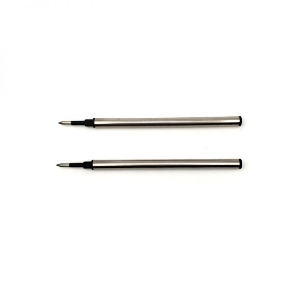 5e255ff1dfd53 Metal roller refill | Karry