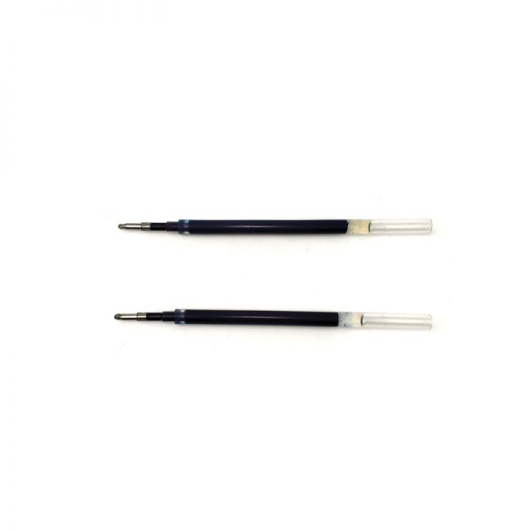 Plastic roller refill | Karry
