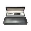 New design beautiful carbord gift pen box for sale-BJ01 | Karry